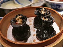 -南京大牌档(中关村领展广场店)