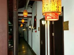 -碧丽宫大酒店(召稼楼店)