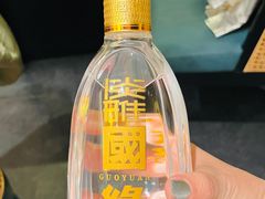 -小峰饭店·35年锡帮菜