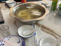 -乌记鲜活牛肉城(金砂东路店)