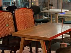 -The Rug(三里屯店)