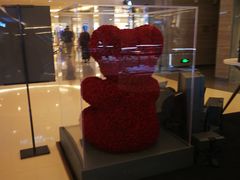 -ROSEONLY诺誓(磐基中心店)