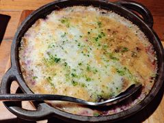 -外婆私房菜(新亚百货店)