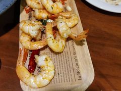 -G+KITCHEN(龙湖狮山天街店)