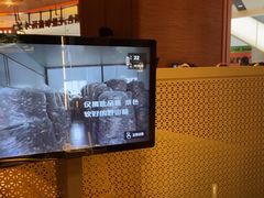 -巴奴毛肚火锅(京西大悦城店)