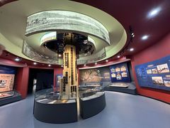 -中国船政文化博物馆