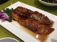 -申宴酒楼(王子百货店)