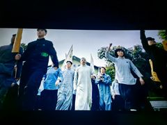 -北京英嘉国际影城(金源CINITY店)