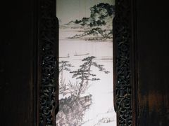-南京市民俗博物馆(甘熙故居)