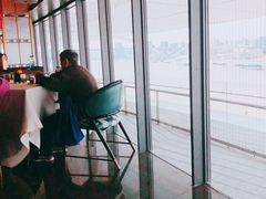 景观位-悦江(梅奔中心店)