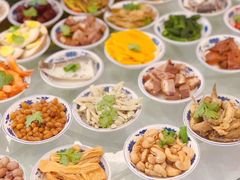 -汕头金海湾大酒店(万象城店)