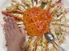 -古韵轩·园林餐厅