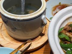 -宋小谨(惠安禹洲店)