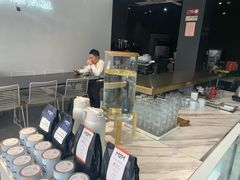 -UNI UNI(环亚凯瑟琳店)