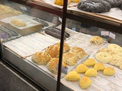 -奈雪的茶(漫广场店)