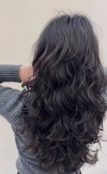 点击看大图 -凯博K-boom Hair Salon