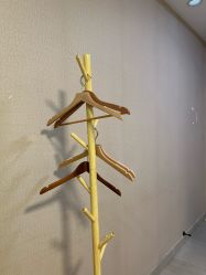 -深圳鹏爱秀琪医疗美容医院