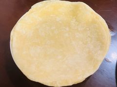 -沣元春饼馆(幸福巷店)