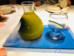 -王品牛排(常州吾悦广场店)