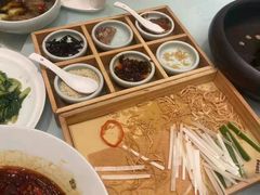 -城南往事(滨江世茂店)