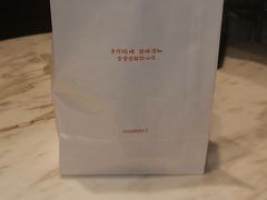 -西村叔叔的店·面包·甜品·蛋糕(崂山丽达店)