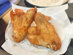 -水牛奶皇后糖水铺(深圳总店)
