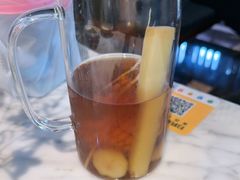 -懒人盐府人家(航天桥店)