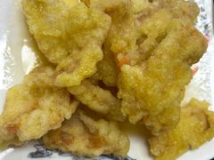 -九妹农家大铁锅东北菜(江湾店)