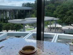 -点都德(广州白云山景区南门店)