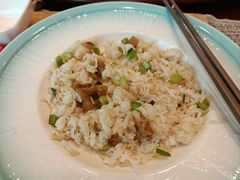 -国家五钻酒家·西樵旺阁渔村(西樵店)