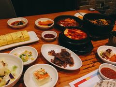 -青鹤谷(苏州店)