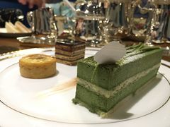 -也枫·小黄楼(南山路旗舰店)