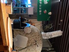 -摇滚披萨(长春街店)