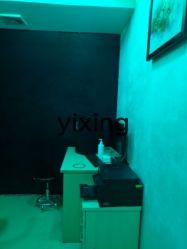-Yestar杭州艺星医疗美容医院