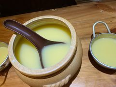 -小木屋米酒店总店