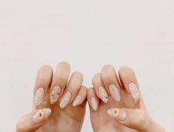 -Aso Artist Beauty美甲美睫