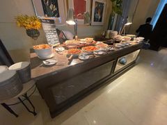 -马尼拉半岛酒店
