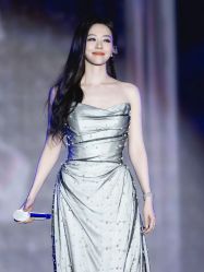 点击看大图 -MuseMarry婚纱(前海嘉里中心店)