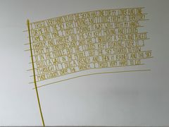 -金泽21世纪美术馆