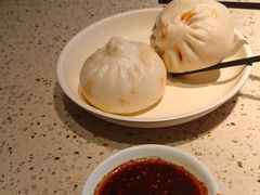 -东园小馆·早茶·淮扬小炒(江都路店)