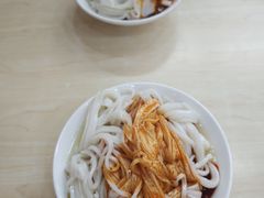 -童记米皮(伊河路店)