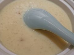 -南京大牌档(三阳广场苏宁店)