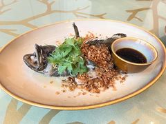 -亚特兰蒂斯·蟹餐厅 CRAB KITCHEN·鲜活海鲜