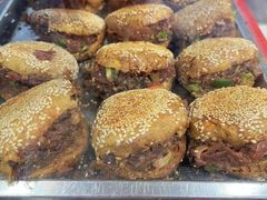 -牛街洪记小吃店(牛街店)