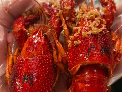 -聚味瞿记·龙虾堂(天元店)