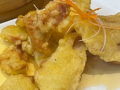 -东北风(龙湾万达广场)