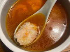 -YAFEE雅菲·粤菜·湘菜·融合菜(魏公村店)