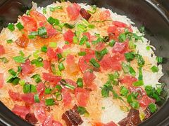 -手佳·水疗汇(嘉益店)