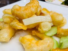 -烤肉季饭庄