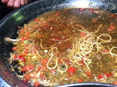 -湘聚缘.湖南菜(光明路店)